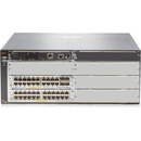 HP JL003A