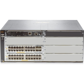 HP JL003A