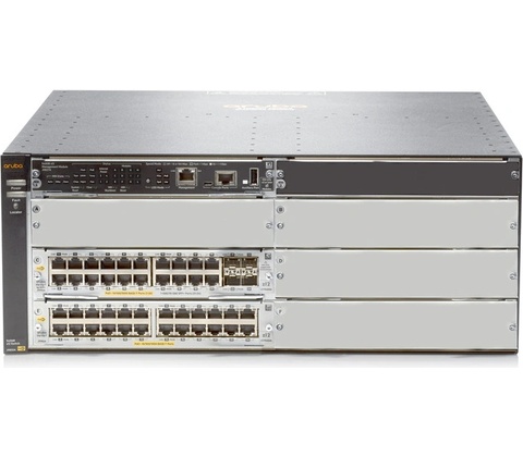 HP JL003A