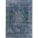 Mood Selection Laury Blue