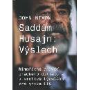 Saddám Husajn: Výslech - Nixon John