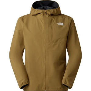 The North Face Мъжко яке за бягане The North Face Fontanales Jacket Running jacket - Cedar - размер M (028-0839-0213)