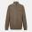 Luke Блуза Luke Men's Sepang Crew Sweatshirt - Hardnut