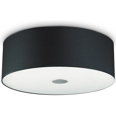 Ideal Lux 122212