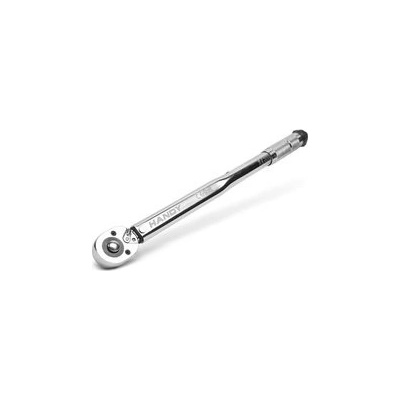 Proteco klíč momentový ohybový 2-24 Nm 1/4'' 43.OMK-025-14