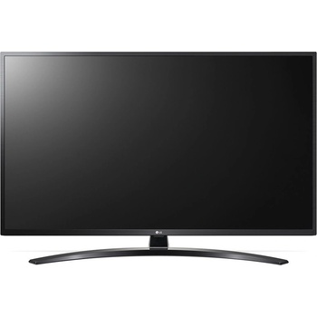 LG 43UM7450