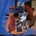 Fourplay - Fourplay CD