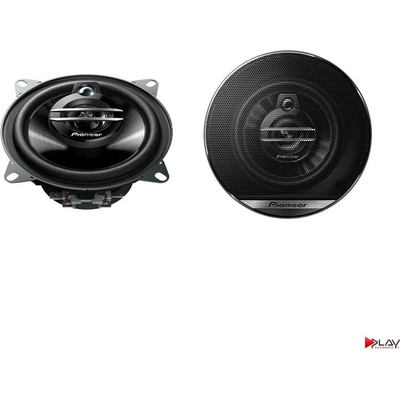 Pioneer TS-G1030F