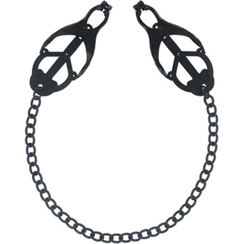 ostatní Скоби за зърна Black Magic