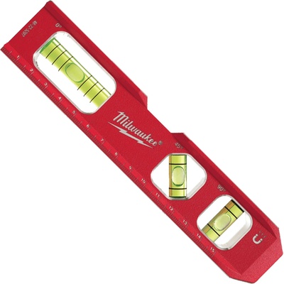 MILWAUKEE Torpedo Compact 4932459097