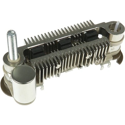 Diodový blok AS-PL ARC5013
