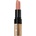 Bobbi Brown Luxe Lip Color 14 Pink Cloud 3,8 g