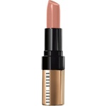 Bobbi Brown Luxe Lip Color 14 Pink Cloud 3,8 g