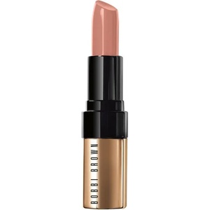 Bobbi Brown Luxe Lip Color 14 Pink Cloud 3,8 g