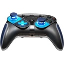 Thrustmaster eSwap X LED BLUE CRYSTAL pack 4460220