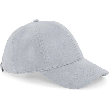 Beechfield B656 Light Grey