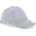 Beechfield B656 Light Grey