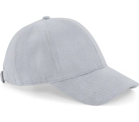 Beechfield B656 Light Grey