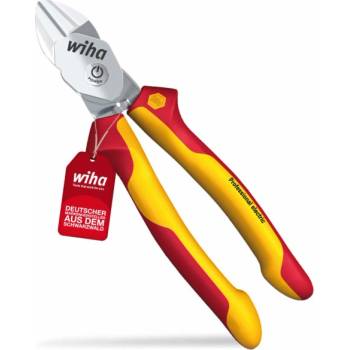 Wiha 38984
