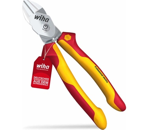 Wiha 38984