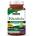 Nature's Answer Родиола, екстракт, 100 mg, 60 растителни капсули