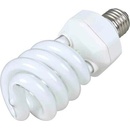 Trixie Desert Pro Compact 10, UV-B Compact Lamp 23 W