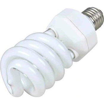 Trixie Desert Pro Compact 10, UV-B Compact Lamp 23 W