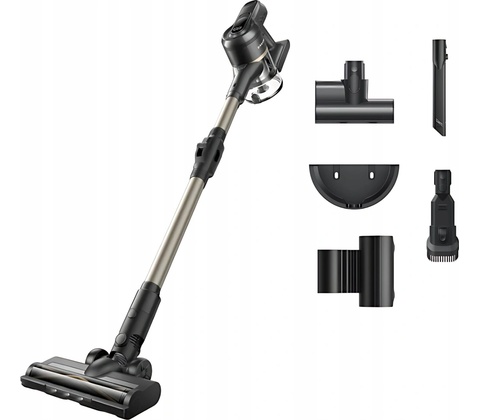 Dreame T30 Flex