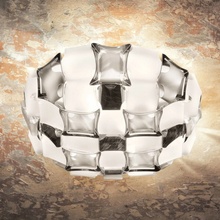 Slamp MID78PLF0003S_000