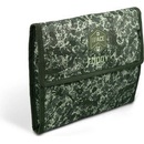 Delphin Jídelní set Foody SPACE C2G