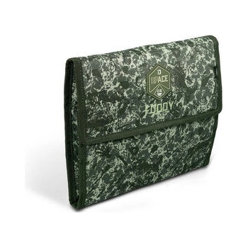 Delphin Jídelní set Foody SPACE C2G