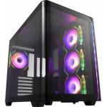FSP M580-BA Black (POC0000254)