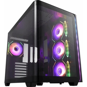 FSP M580-BA Black (POC0000254)
