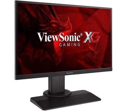 ViewSonic XG2705-2