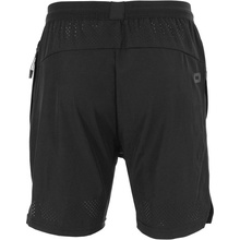 Stanno Functionals Woven Shorts II 437003-8000