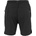 Stanno Functionals Woven Shorts II