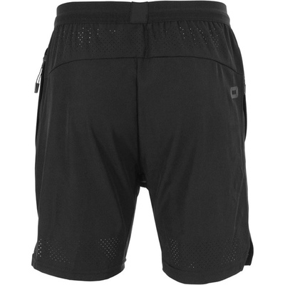 Stanno Functionals Woven Shorts II
