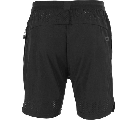 Stanno Functionals Woven Shorts II