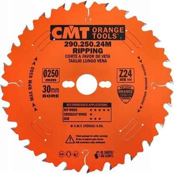 CMT 290.250.24M