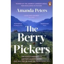 Berry Pickers