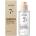 Anua - 7 Rice Ceramide Hydrating Barrier Serum 50ml