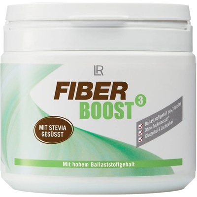 LR Fiber Boost 210 g