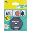 Wolfcraft 5952000