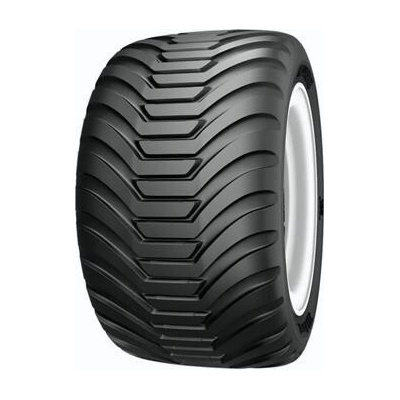 Alliance FLOTATION 328 400/55-17,5 149A8 TL