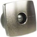 Cata X-MART 15 T