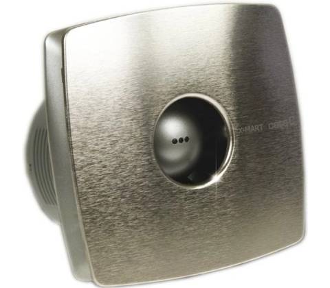 Cata X-MART 15 T