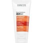 Vichy Dercos Kera-Solutions Restoring 2min Mask Маска за много повредена коса 200 ml