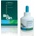 Istituto ganassini Лосион против пърхот, тонизиращ косъма , Bioclin Phydrium-ES Antidandruff Hair Lotion 60ml