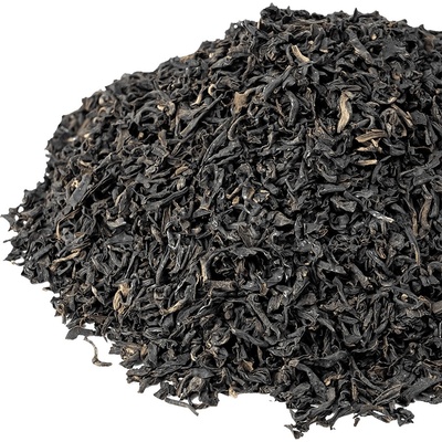 Manna Gruzínský čaj Černý Premium sypaný 250 g