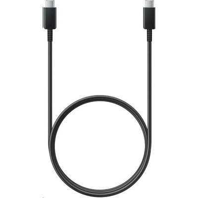 Samsung EP-DN975BBE USB-C – USB-C 5A 1m černý